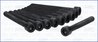 Set suruburi chiulasa Ajusa 81018800