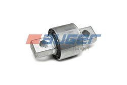 Lagar fixare ax Auger 81020