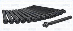 Set suruburi chiulasa Ajusa 81024300