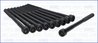 Set suruburi chiulasa Ajusa 81026700
