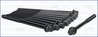 SET SURUBURI CHIULASA AJUSA 81027500 - Compatibil cu HONDA