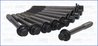 Set suruburi chiulasa Ajusa 81029800