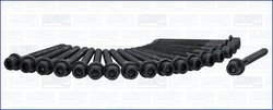 Set suruburi chiulasa Ajusa 81031000