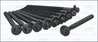 Set suruburi chiulasa Ajusa 81038800