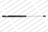 Amortizor portbagaj Lesjofors 8104247