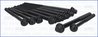 SET SURUBURI CHIULASA AJUSA 81043700 - Compatibil cu BREMACH, CITROEN, FIAT, IVECO, MULTICAR, PEUGEOT