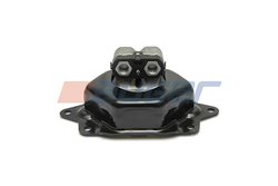 Suport motor Auger 81045
