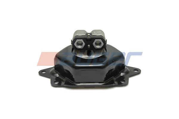 SUPORT MOTOR AUGER 81045 - Piesa auto compatibila cu mai multe marci