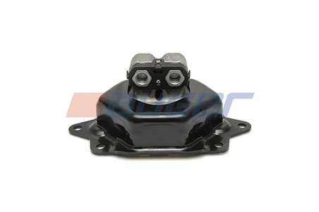 SUPORT MOTOR AUGER 81045 - Piesa auto compatibila cu mai multe marci