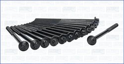 SET SURUBURI CHIULASA AJUSA 81045000 - Compatibil cu ALPINA, BMW, INEOS