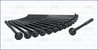 Set suruburi chiulasa Ajusa 81045000
