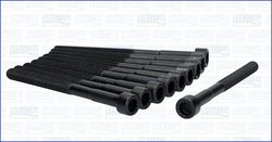 Set suruburi chiulasa Ajusa 81045500