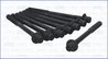 Set suruburi chiulasa Ajusa 81047100
