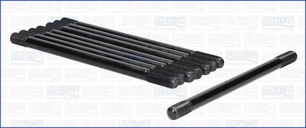 SET SURUBURI CHIULASA AJUSA 81048300 - Compatibil cu ALFA ROMEO, LANCIA