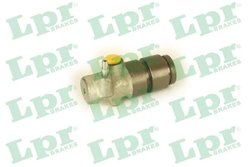 Cilindru receptor ambreiaj LPR 8105
