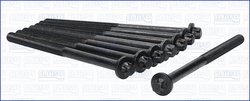 Set suruburi chiulasa Ajusa 81052500