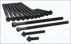 Set suruburi chiulasa Ajusa 81055900