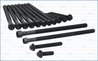SET SURUBURI CHIULASA AJUSA 81055900 - Compatibil cu BMW