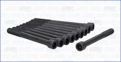 SET SURUBURI CHIULASA AJUSA 81056700 - Compatibil cu CHEVROLET