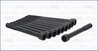 Set suruburi chiulasa Ajusa 81056700