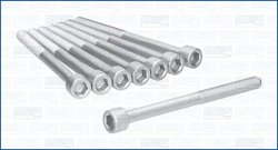 Set suruburi chiulasa Ajusa 81056800