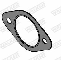GARNITURA RACORD EVACUARE WALKER 81116 - Compatibil cu FORD, HYUNDAI, MG, ROVER, SUBARU