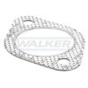 GARNITURA RACORD EVACUARE WALKER 81116 - Compatibil cu FORD, HYUNDAI, MG, ROVER, SUBARU