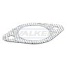 GARNITURA RACORD EVACUARE WALKER 81116 - Compatibil cu FORD, HYUNDAI, MG, ROVER, SUBARU
