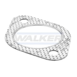 GARNITURA RACORD EVACUARE WALKER 81116 - Compatibil cu FORD, HYUNDAI, MG, ROVER, SUBARU