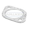 GARNITURA RACORD EVACUARE WALKER 81116 - Compatibil cu FORD, HYUNDAI, MG, ROVER, SUBARU