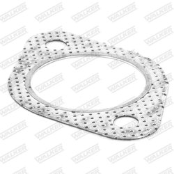 GARNITURA RACORD EVACUARE WALKER 81116 - Compatibil cu FORD, HYUNDAI, MG, ROVER, SUBARU