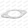 GARNITURA RACORD EVACUARE WALKER 81116 - Compatibil cu FORD, HYUNDAI, MG, ROVER, SUBARU