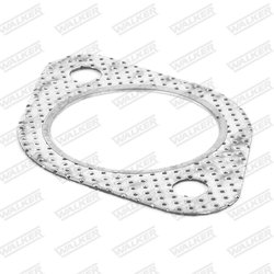 GARNITURA RACORD EVACUARE WALKER 81116 - Compatibil cu FORD, HYUNDAI, MG, ROVER, SUBARU