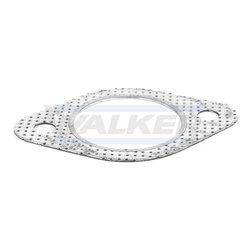GARNITURA RACORD EVACUARE WALKER 81116 - Compatibil cu FORD, HYUNDAI, MG, ROVER, SUBARU
