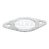 GARNITURA RACORD EVACUARE WALKER 81116 - Compatibil cu FORD, HYUNDAI, MG, ROVER, SUBARU
