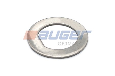 DISTANTIER, BOLT AX AUGER 81158 - Piesa auto compatibila cu mai multe marci