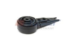 SUPORT LAGAR, SUPORT AMORTIZOR (CABINA) AUGER 81174 - Piesa auto compatibila cu mai multe marci