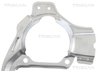 PROTECTIE NOROI DISC FRANA TRISCAN 8125 15101 - Compatibil cu ALFA ROMEO, FIAT, LANCIA