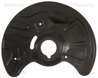 Protectie noroi disc frana Triscan 8125 23103