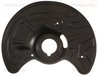 Protectie noroi disc frana Triscan 8125 23103