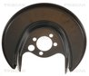 PROTECTIE NOROI DISC FRANA TRISCAN 8125 29220 - Compatibil cu SEAT, VW