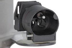 COMPRESOR CLIMATIZARE VALEO 813426 - Compatibil cu BMW