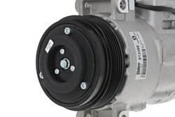 COMPRESOR CLIMATIZARE VALEO 813388 - Compatibil cu MERCEDES-BENZ
