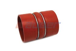 Furtun radiator Auger 81381