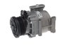 Compresor climatizare Valeo 813917