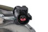 Compresor climatizare Valeo 813917