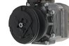 Compresor climatizare Valeo 813917