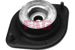 Rulment sarcina suport arc FAG 814 0068 10