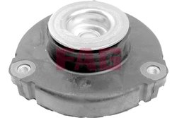 RULMENT SARCINA SUPORT ARC FAG 814 0072 10 - Compatibil cu AUDI, SEAT, SKODA, VW