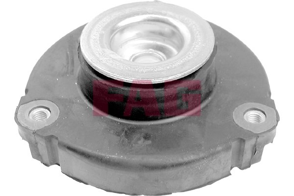 Rulment sarcina suport arc FAG 814 0072 10
